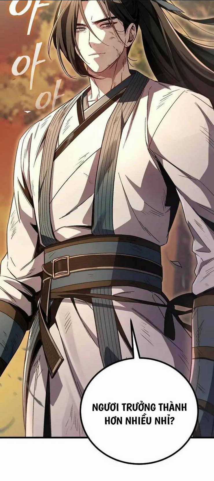 Tư Mã Song Hiệp Chapter 1 trang 7