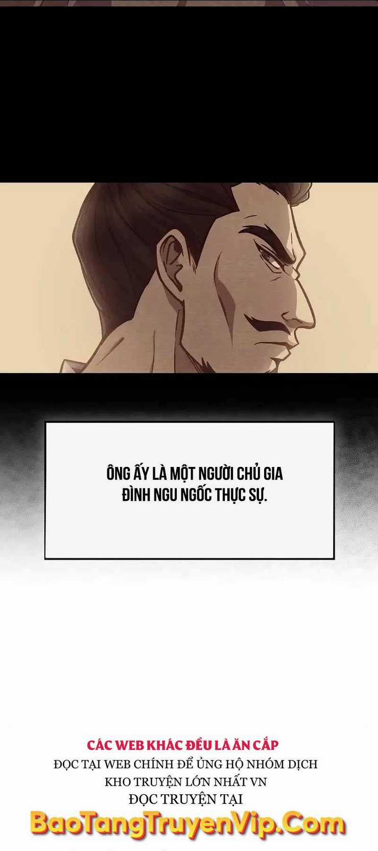 Tư Mã Song Hiệp Chapter 1 trang 70