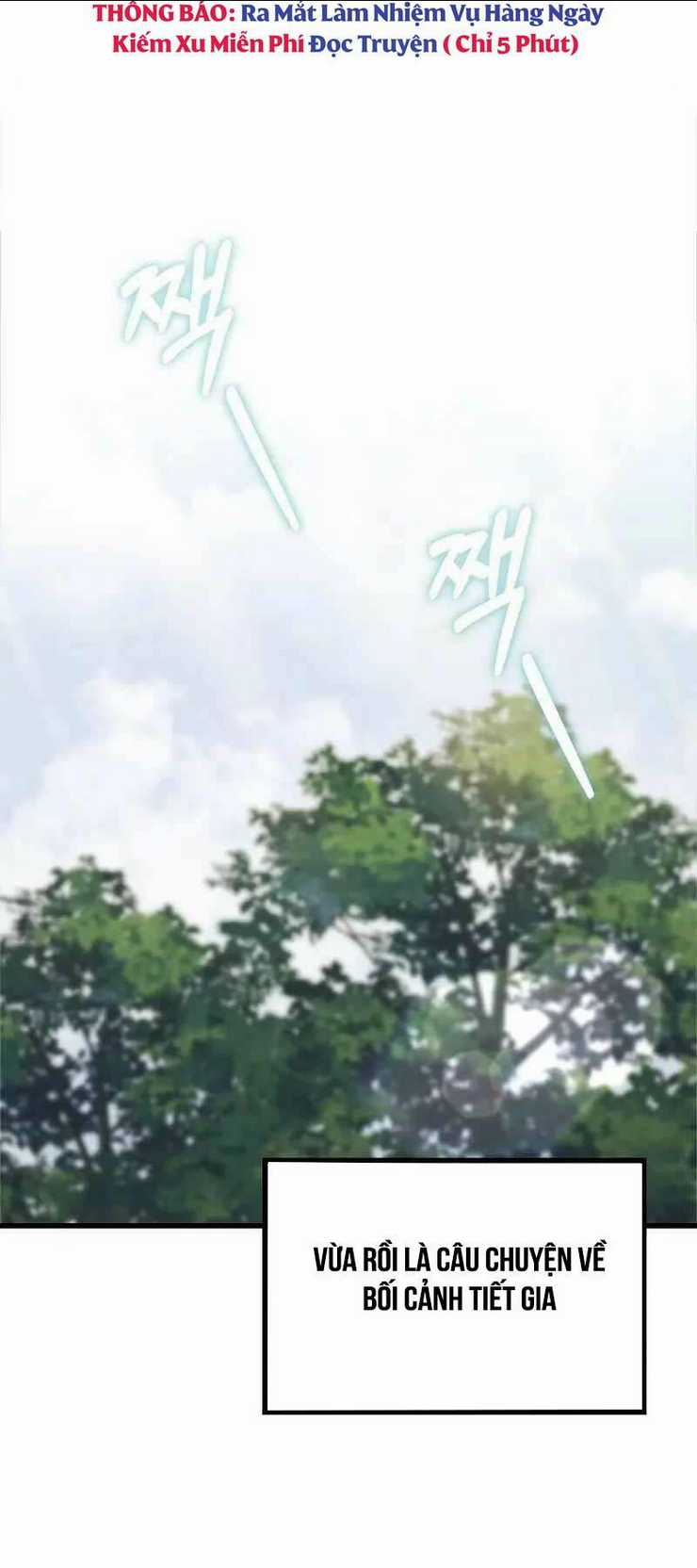 Tư Mã Song Hiệp Chapter 1 trang 71