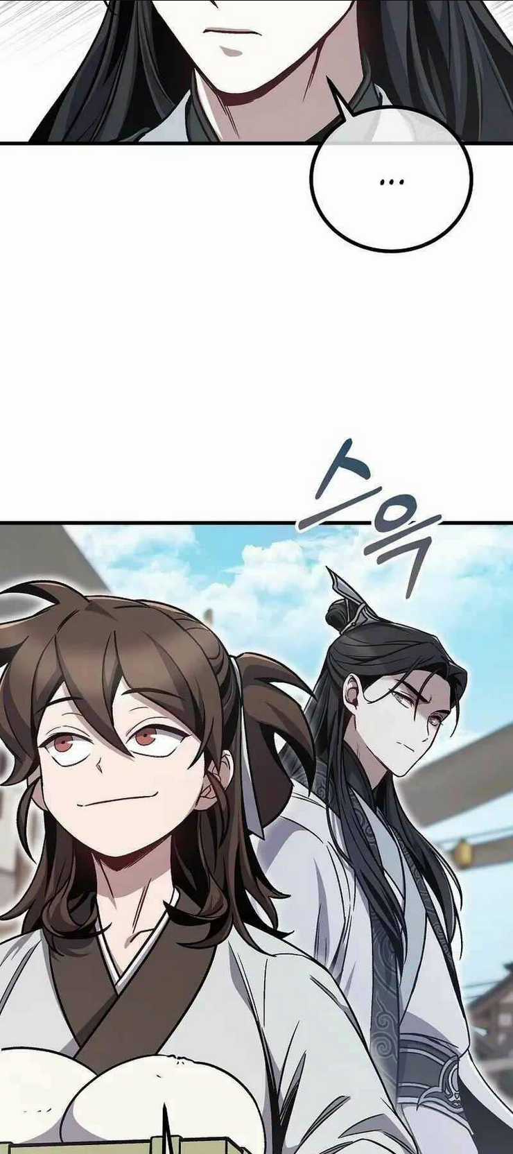 Tư Mã Song Hiệp Chapter 1 trang 74