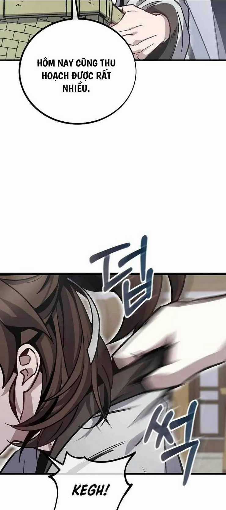 Tư Mã Song Hiệp Chapter 1 trang 75