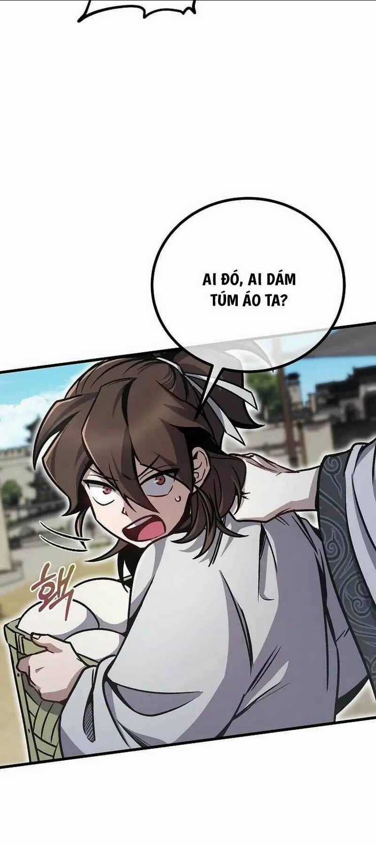 Tư Mã Song Hiệp Chapter 1 trang 76