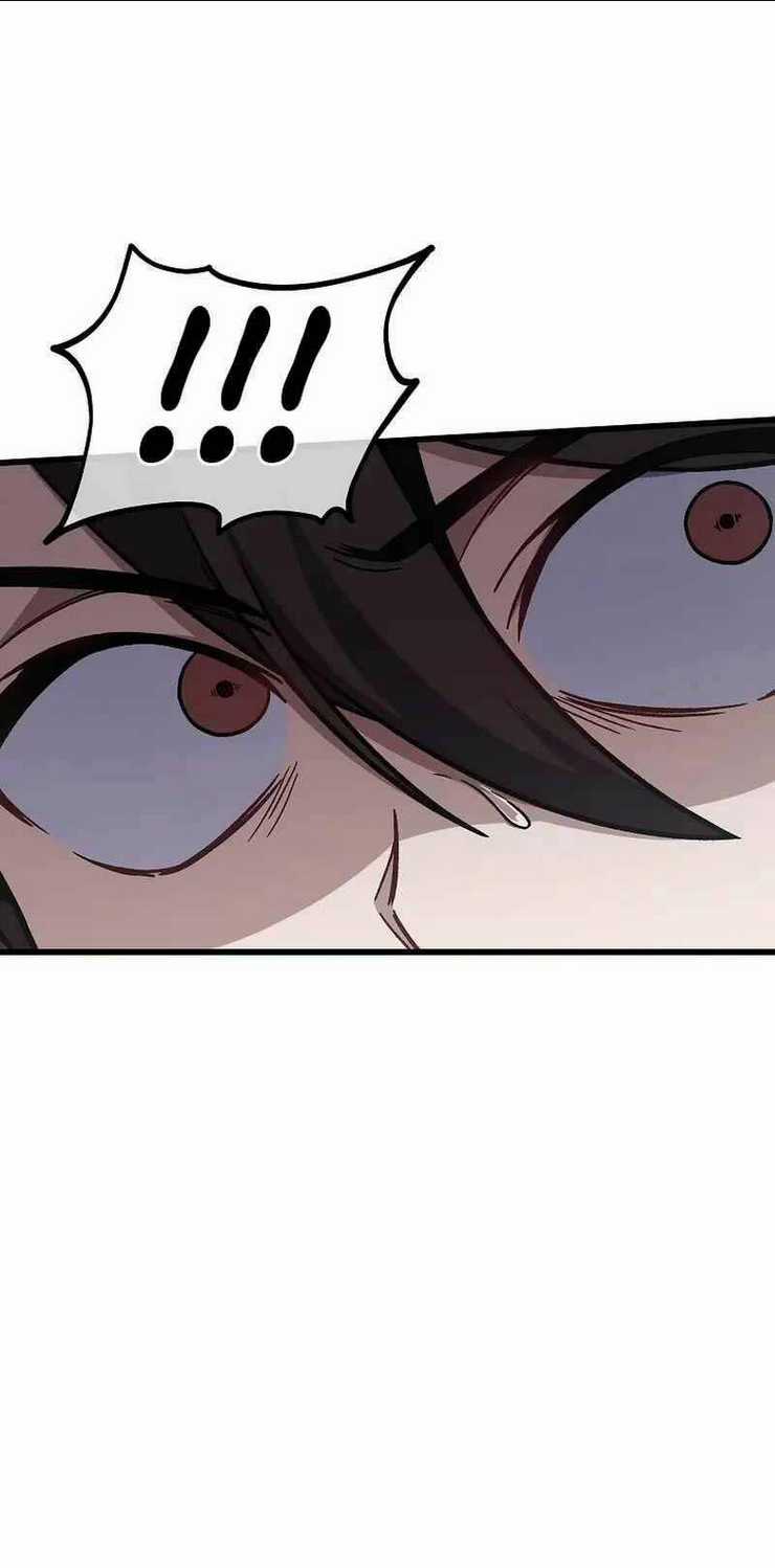 Tư Mã Song Hiệp Chapter 1 trang 77