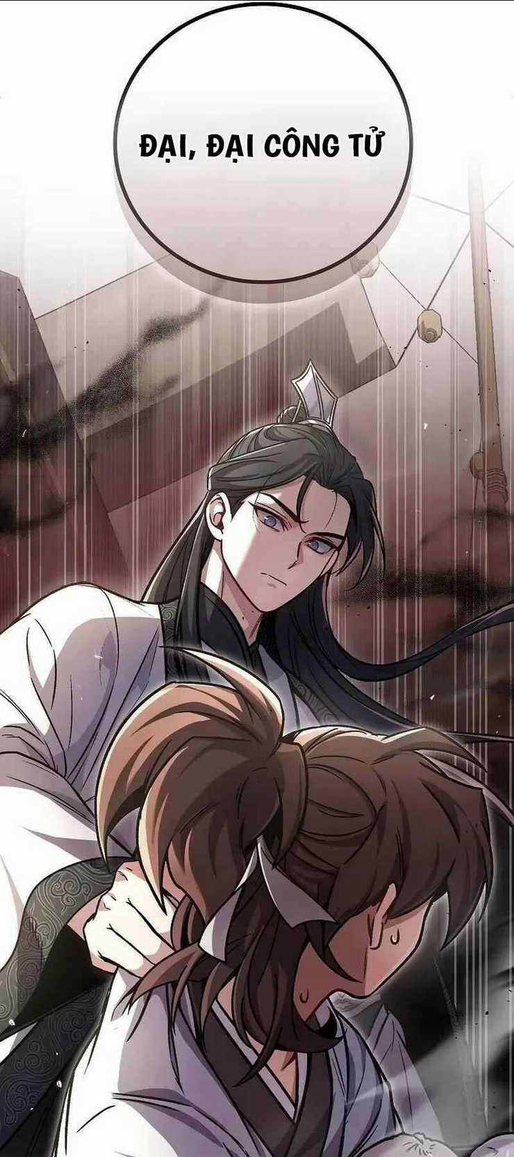 Tư Mã Song Hiệp Chapter 1 trang 78