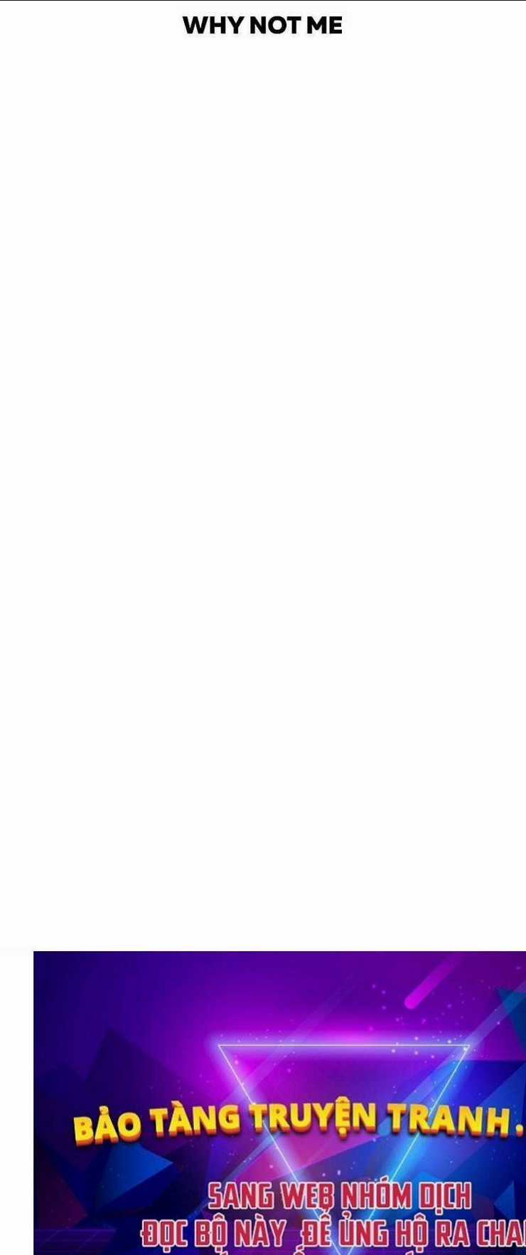 Tư Mã Song Hiệp Chapter 1 trang 80