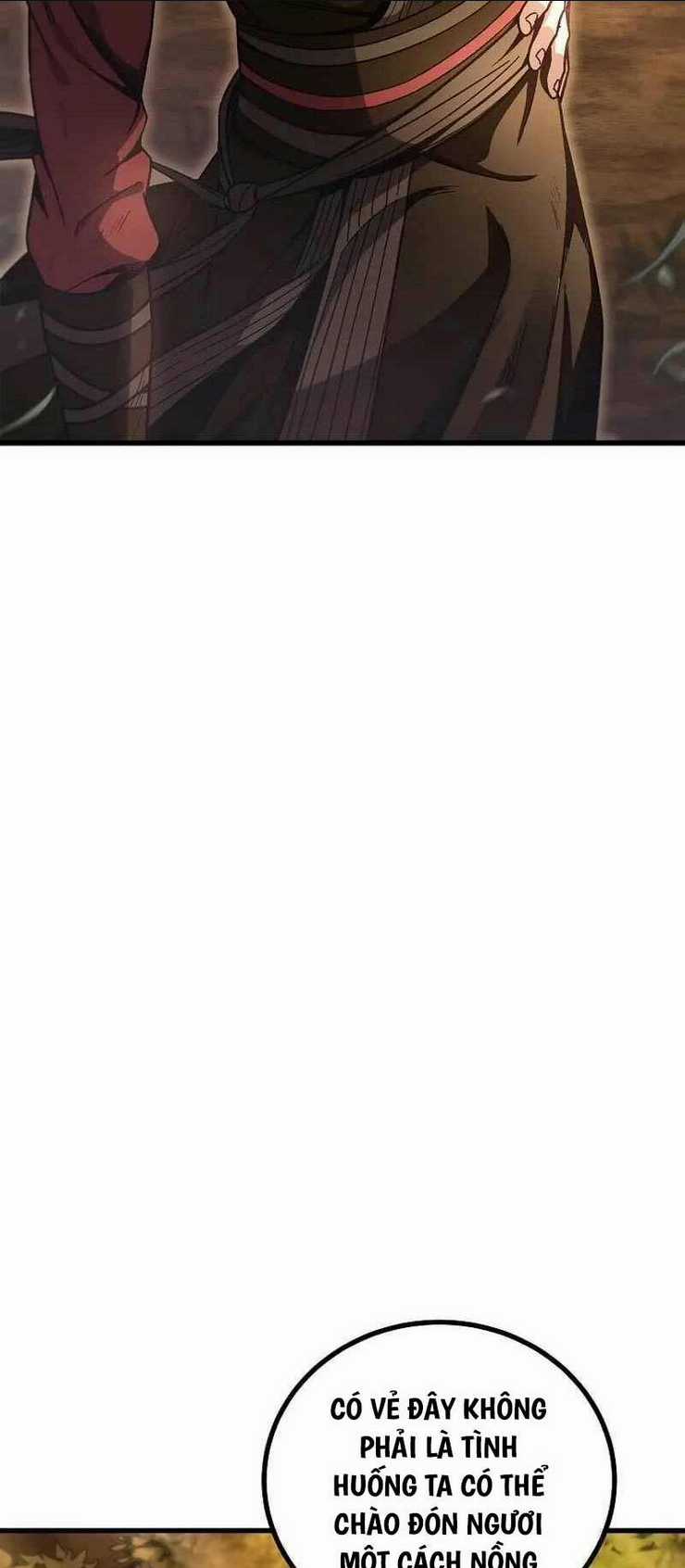 Tư Mã Song Hiệp Chapter 1 trang 9