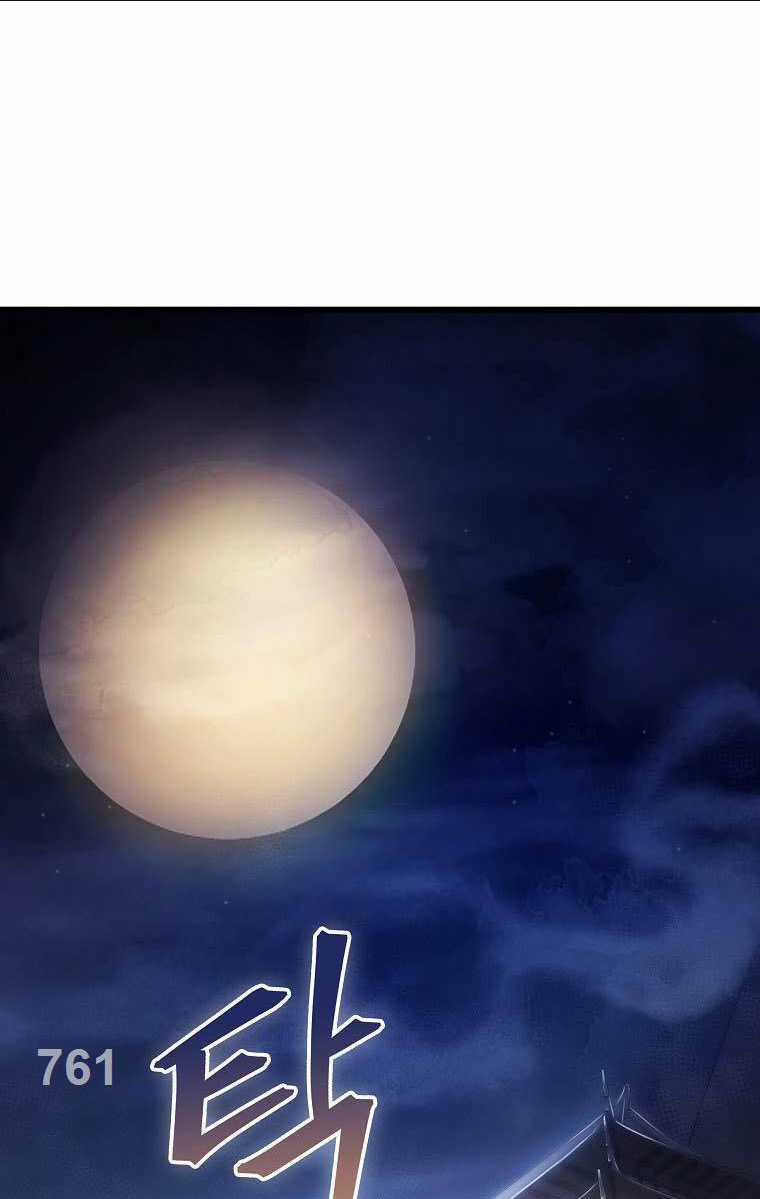 Tư Mã Song Hiệp Chapter 10 trang 0
