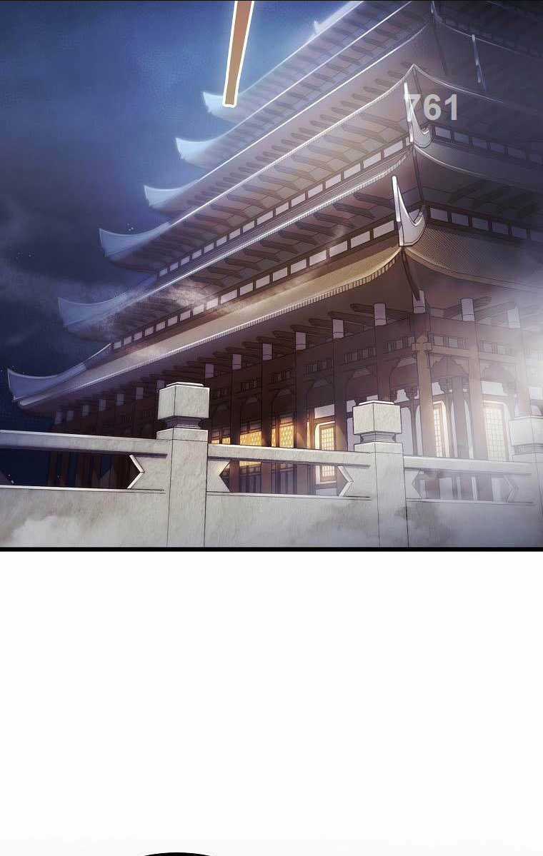 Tư Mã Song Hiệp Chapter 10 trang 1