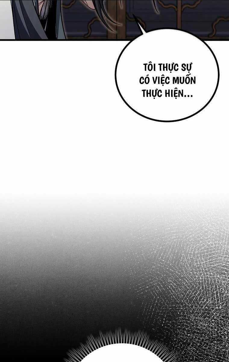 Tư Mã Song Hiệp Chapter 10 trang 10