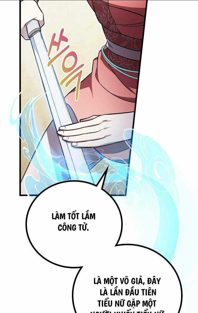 Tư Mã Song Hiệp Chapter 10 trang 100