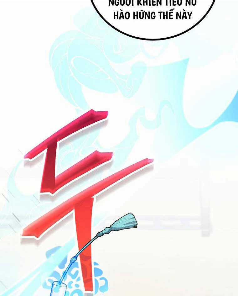 Tư Mã Song Hiệp Chapter 10 trang 101