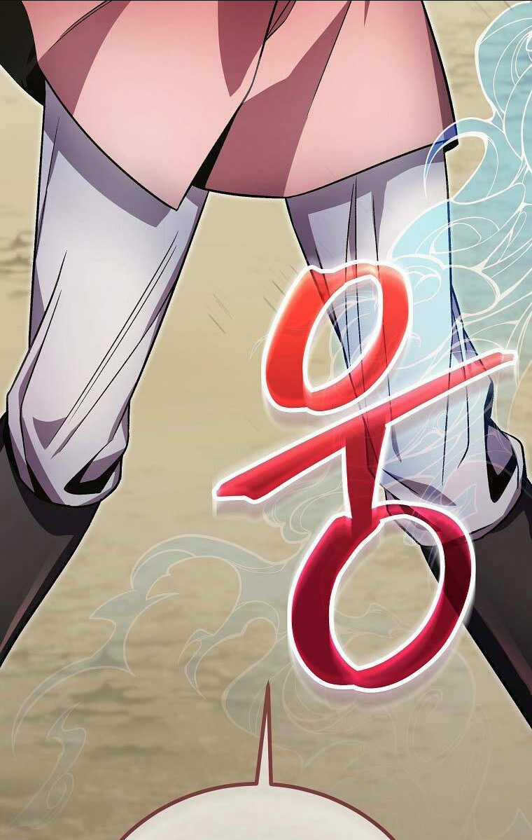 Tư Mã Song Hiệp Chapter 10 trang 103