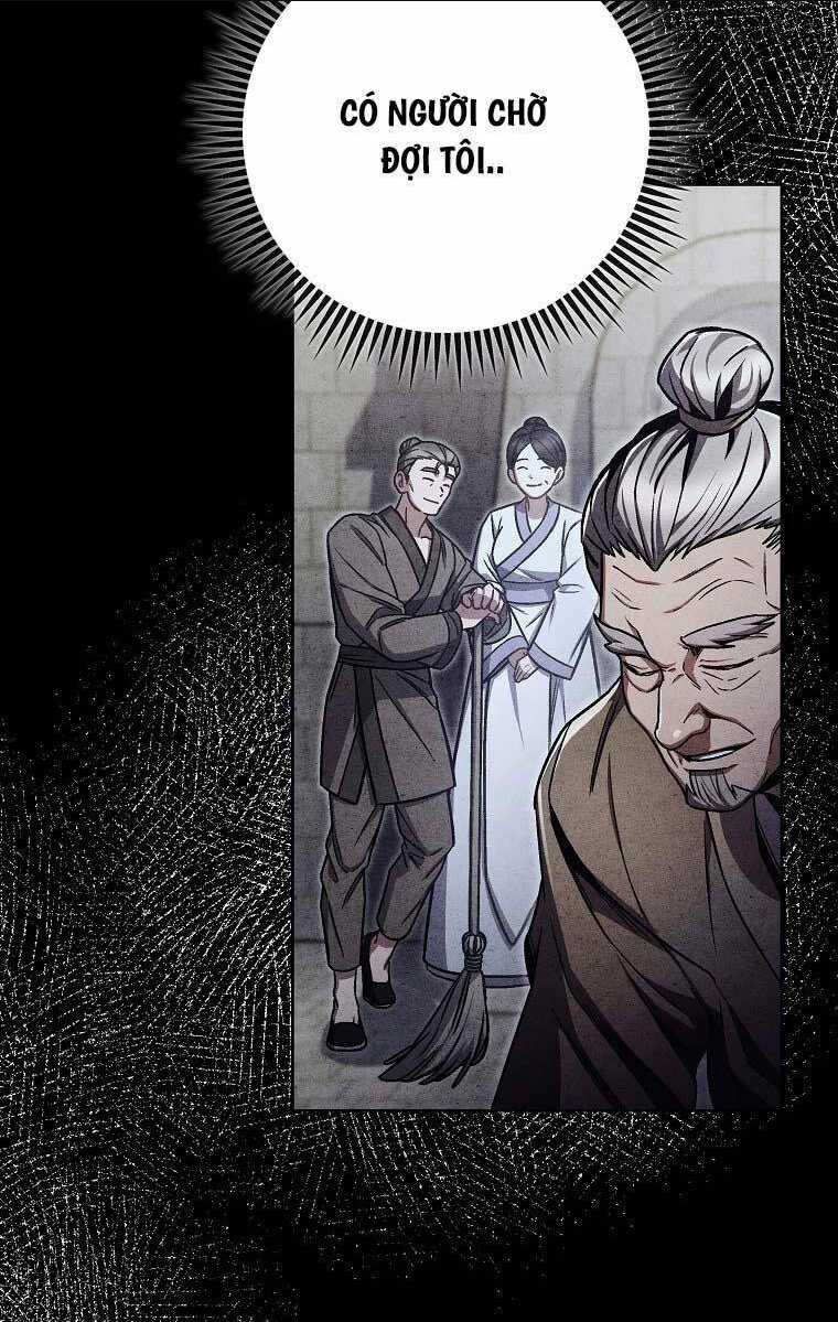 Tư Mã Song Hiệp Chapter 10 trang 11