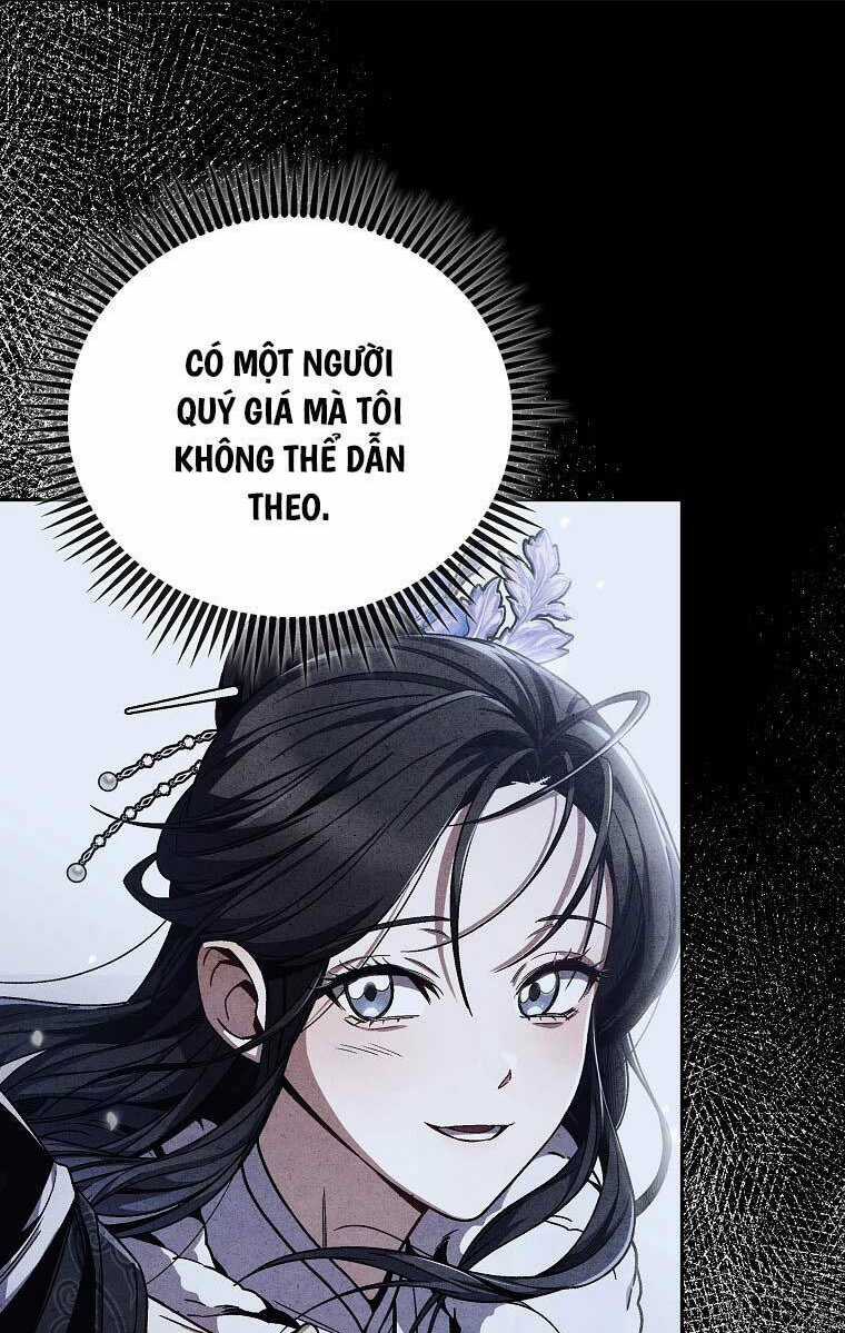 Tư Mã Song Hiệp Chapter 10 trang 12