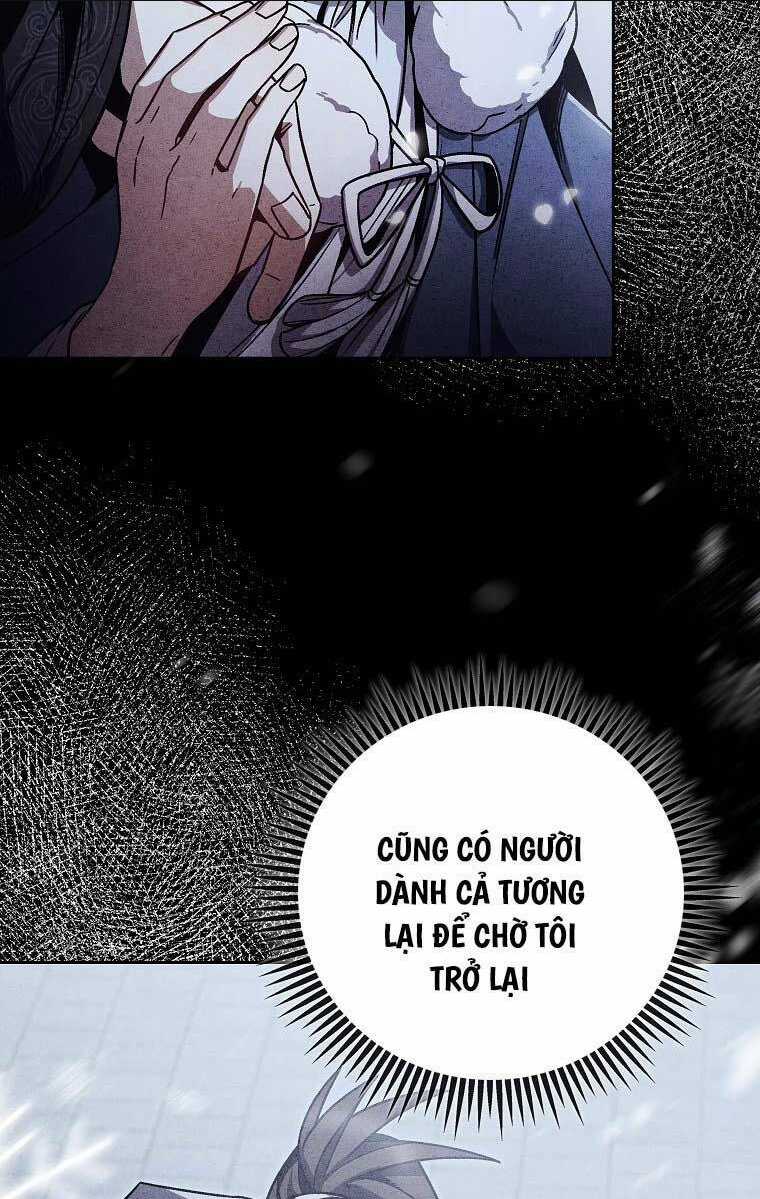 Tư Mã Song Hiệp Chapter 10 trang 13
