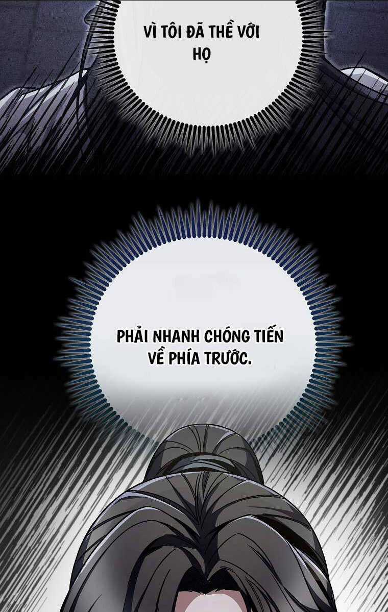 Tư Mã Song Hiệp Chapter 10 trang 15