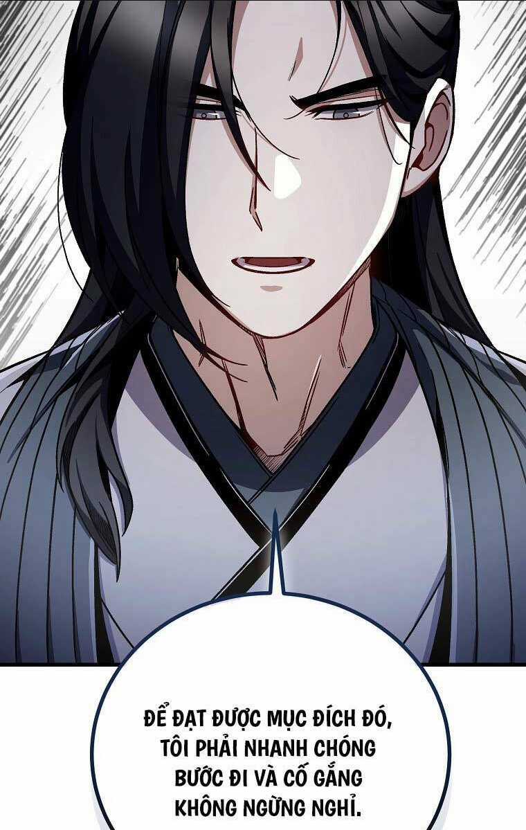 Tư Mã Song Hiệp Chapter 10 trang 16