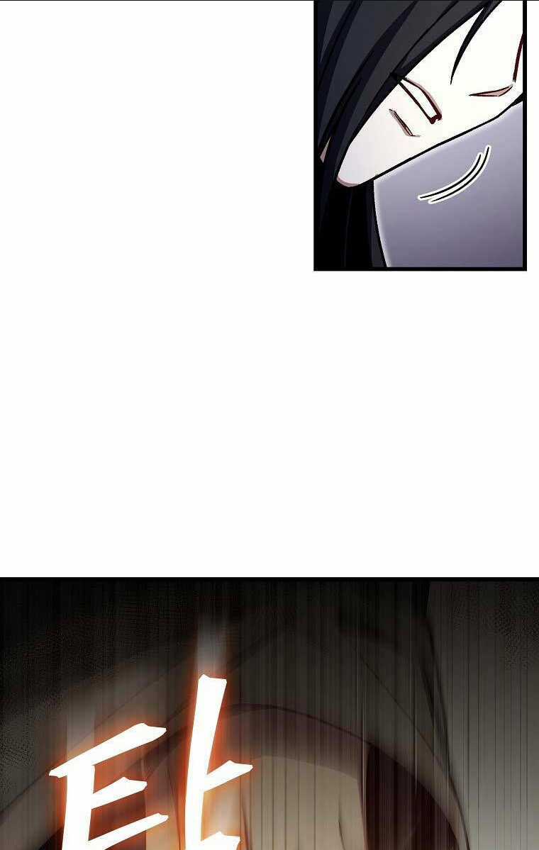 Tư Mã Song Hiệp Chapter 10 trang 20