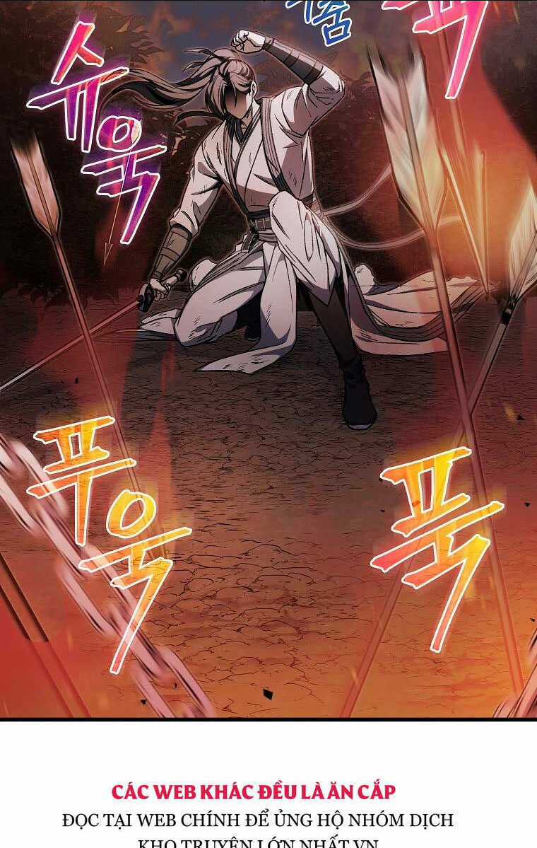 Tư Mã Song Hiệp Chapter 10 trang 23