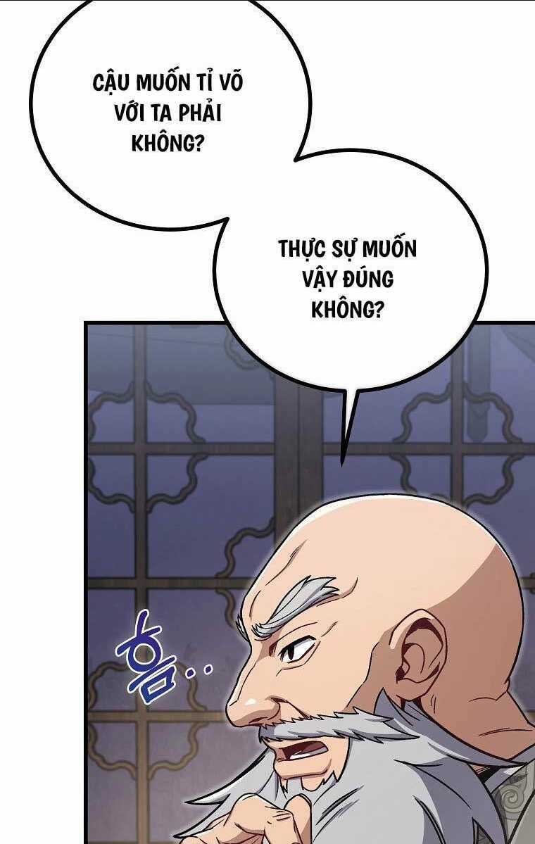 Tư Mã Song Hiệp Chapter 10 trang 26