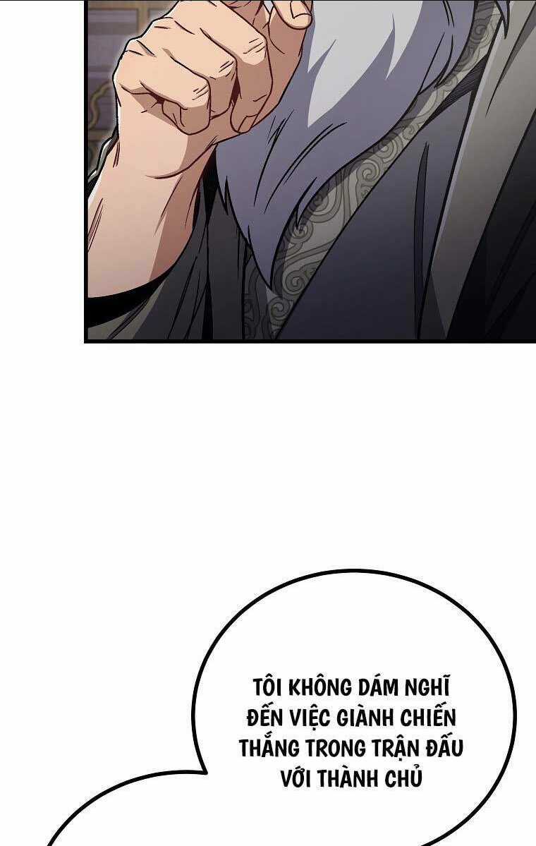 Tư Mã Song Hiệp Chapter 10 trang 27