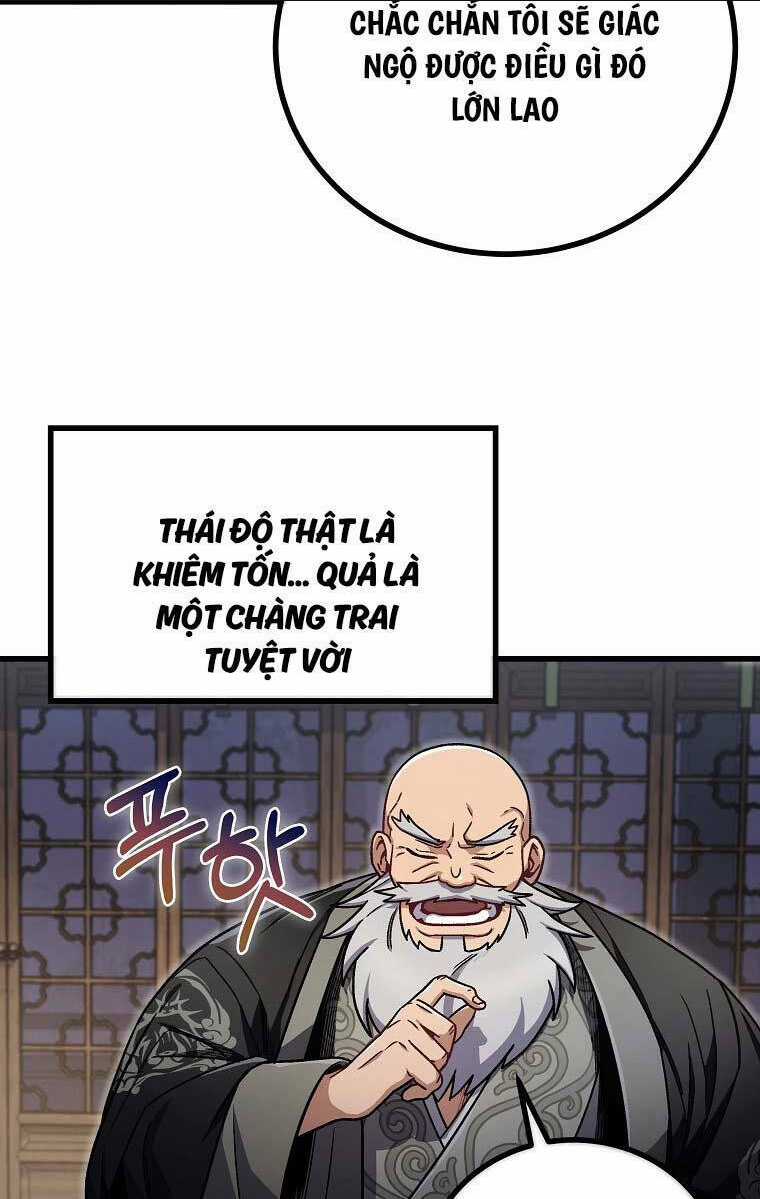 Tư Mã Song Hiệp Chapter 10 trang 29