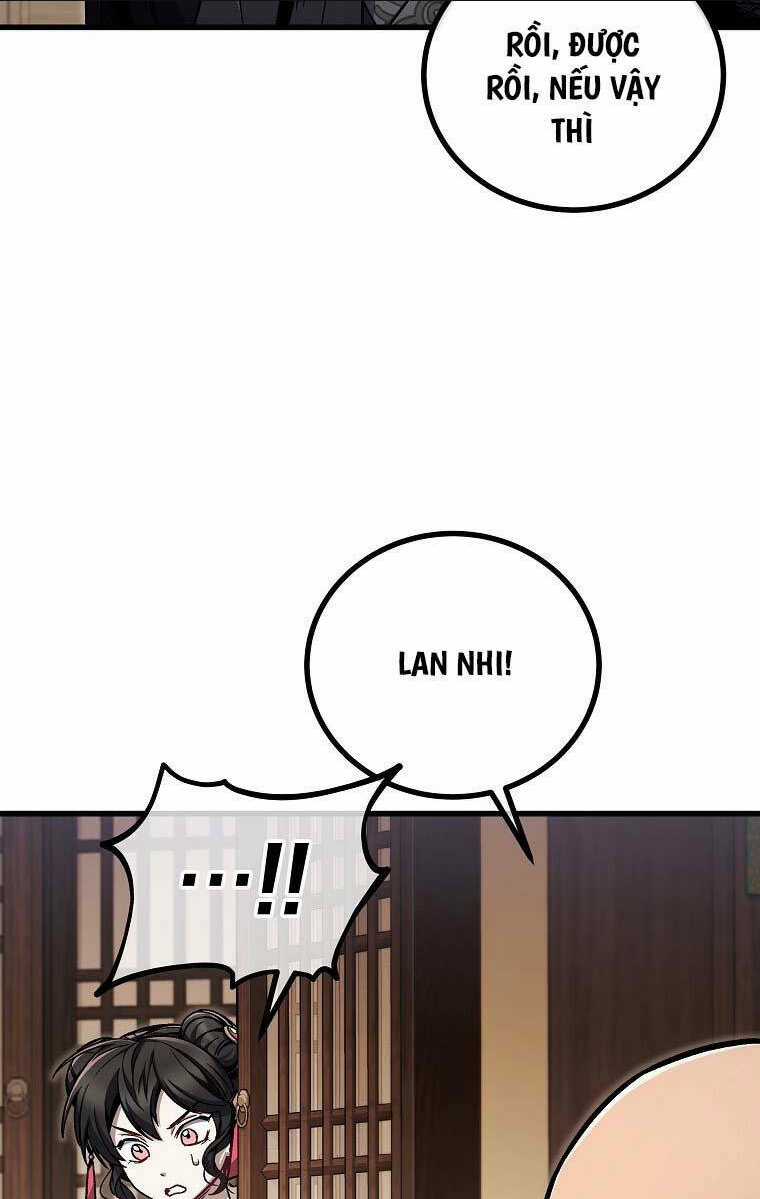 Tư Mã Song Hiệp Chapter 10 trang 30