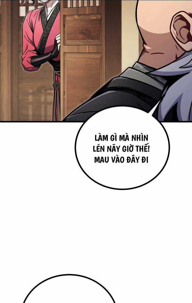 Tư Mã Song Hiệp Chapter 10 trang 31