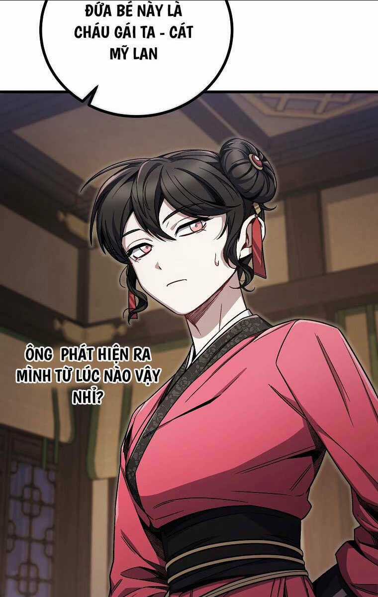 Tư Mã Song Hiệp Chapter 10 trang 32