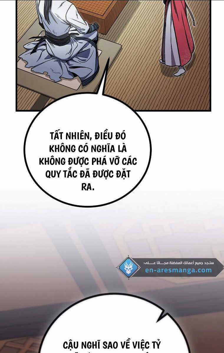 Tư Mã Song Hiệp Chapter 10 trang 34