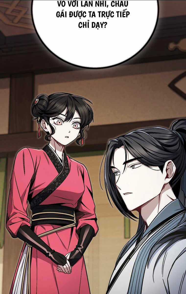 Tư Mã Song Hiệp Chapter 10 trang 35