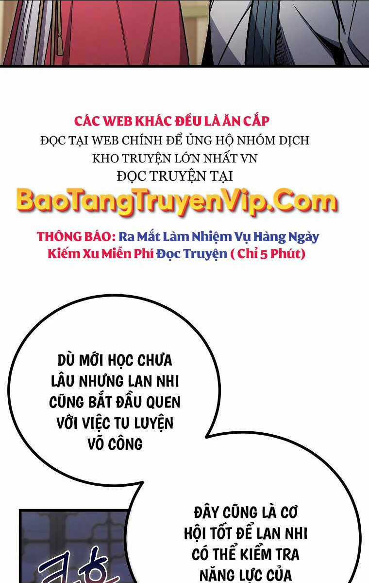 Tư Mã Song Hiệp Chapter 10 trang 36
