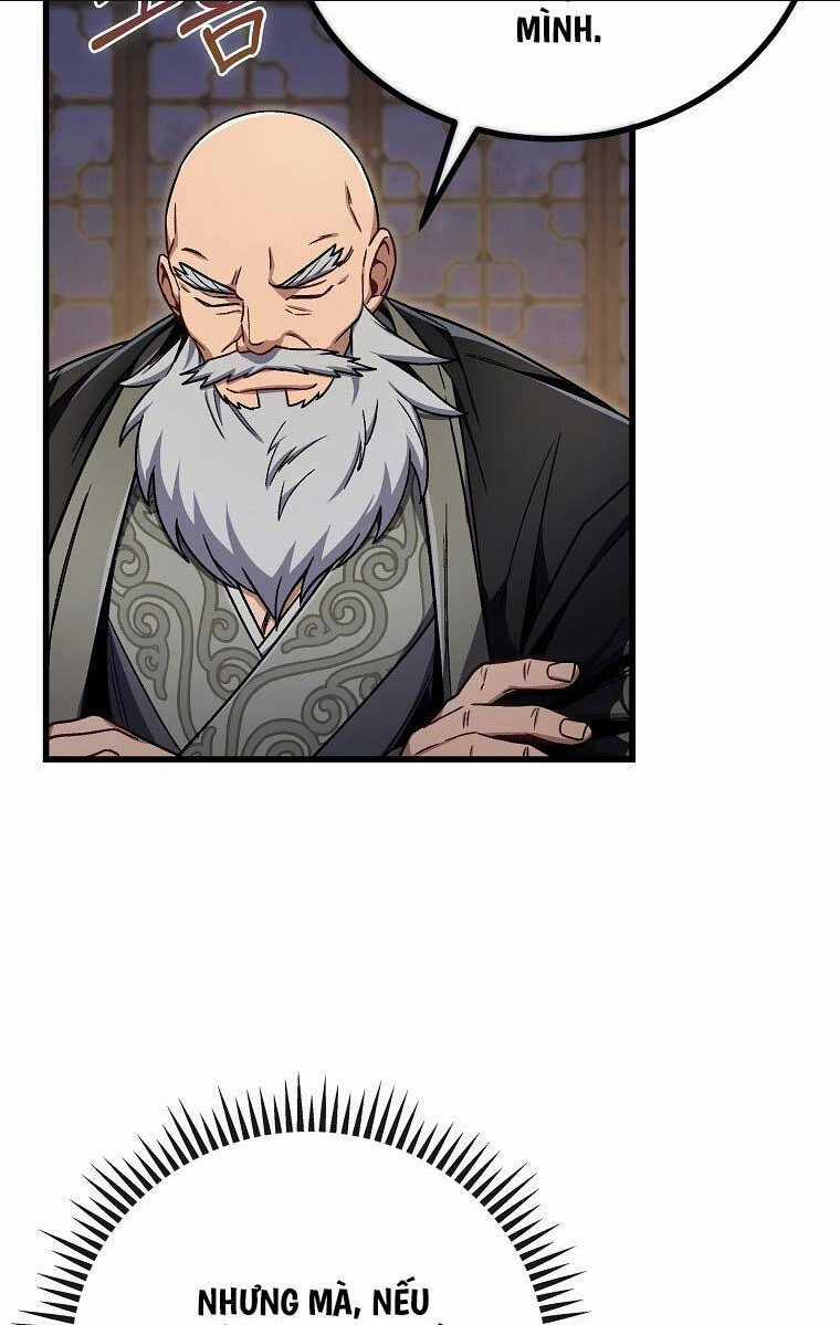 Tư Mã Song Hiệp Chapter 10 trang 37