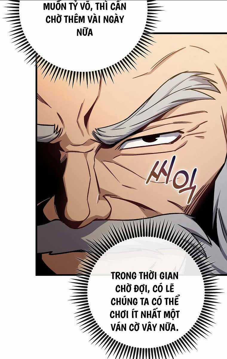 Tư Mã Song Hiệp Chapter 10 trang 38