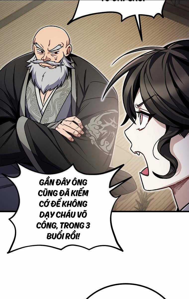 Tư Mã Song Hiệp Chapter 10 trang 40