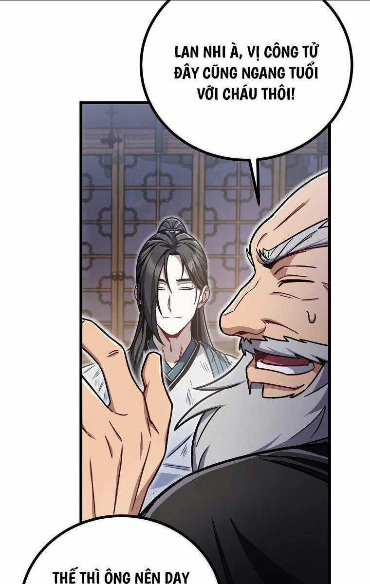 Tư Mã Song Hiệp Chapter 10 trang 41