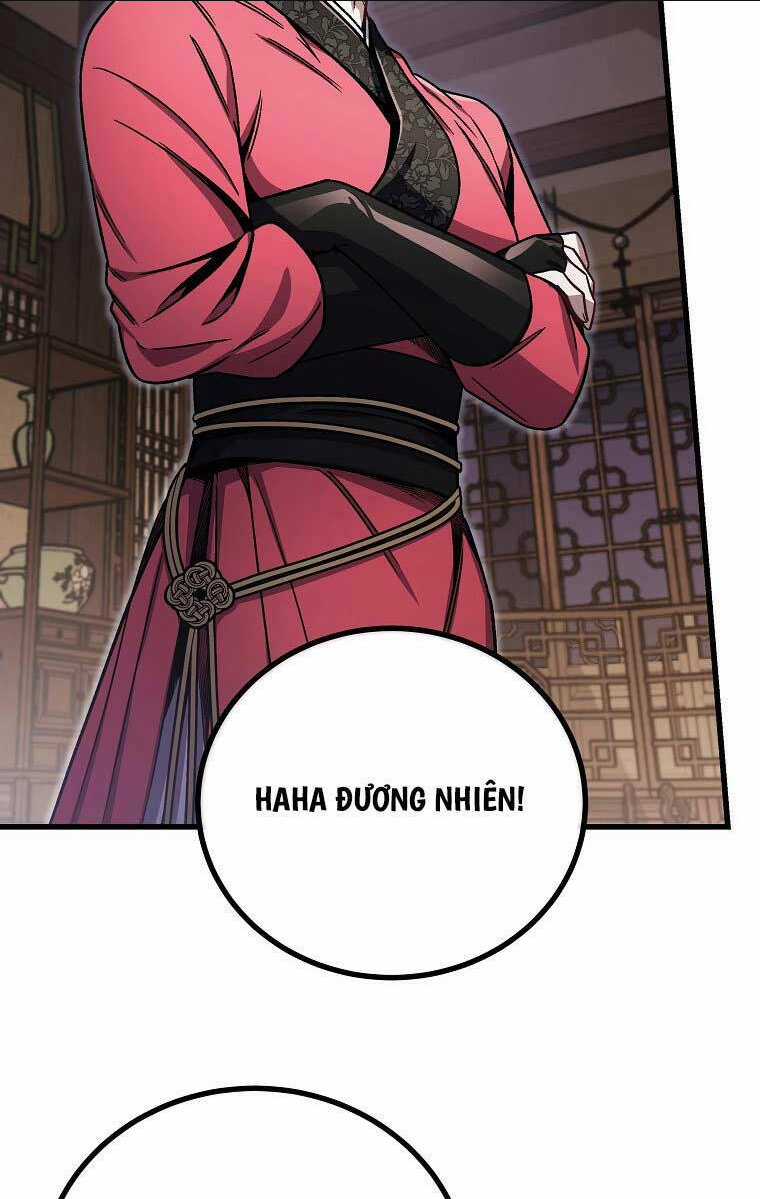 Tư Mã Song Hiệp Chapter 10 trang 43