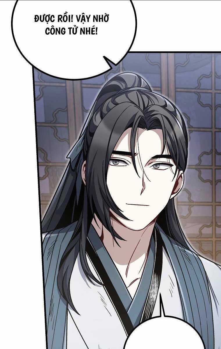 Tư Mã Song Hiệp Chapter 10 trang 44