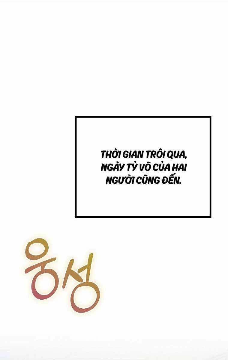 Tư Mã Song Hiệp Chapter 10 trang 46