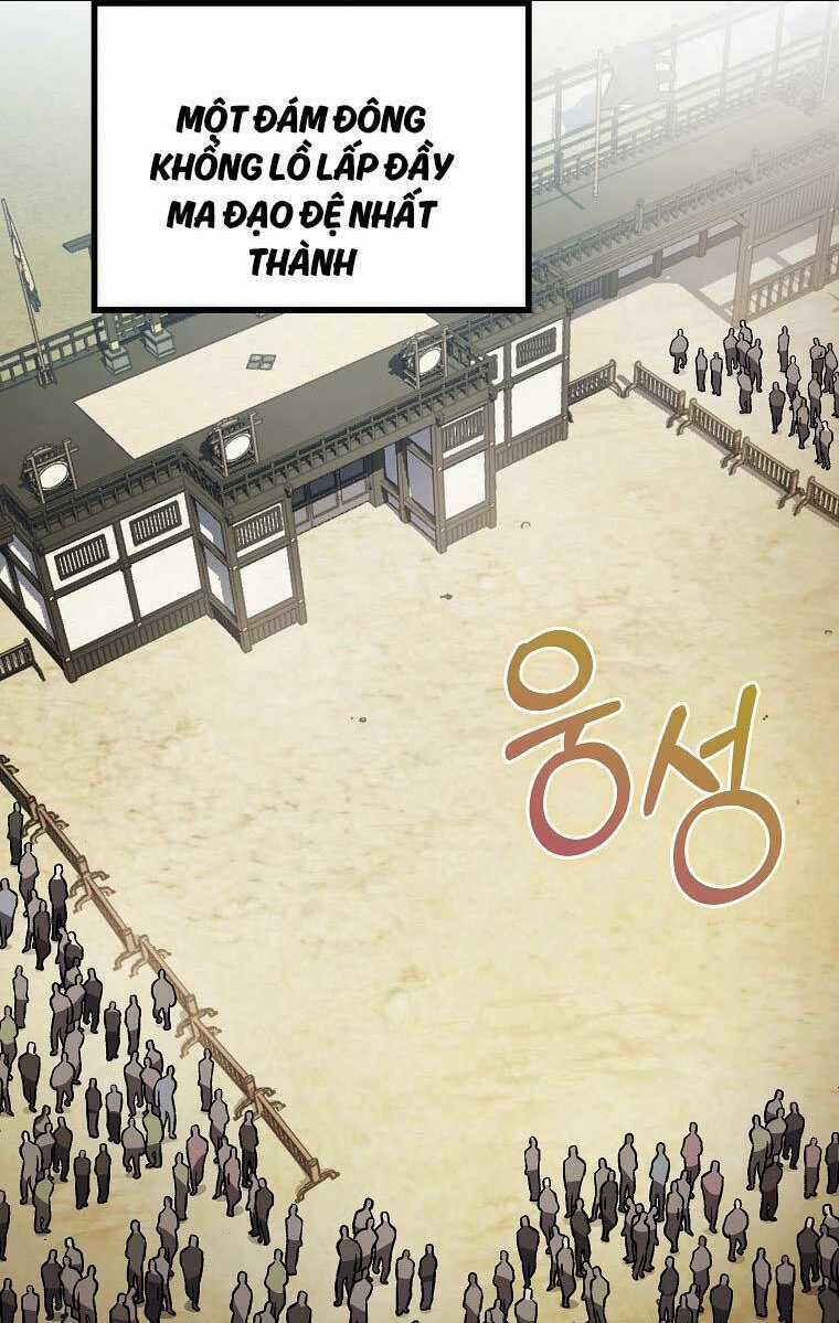 Tư Mã Song Hiệp Chapter 10 trang 47