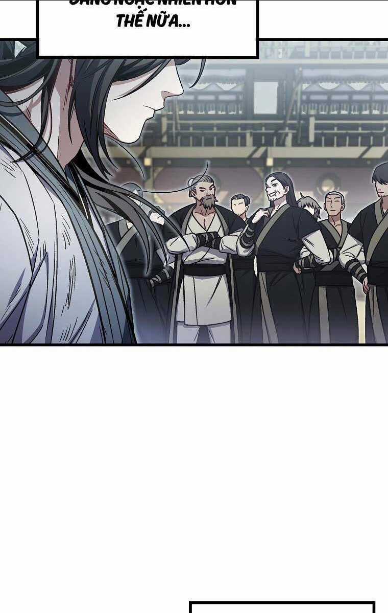 Tư Mã Song Hiệp Chapter 10 trang 52