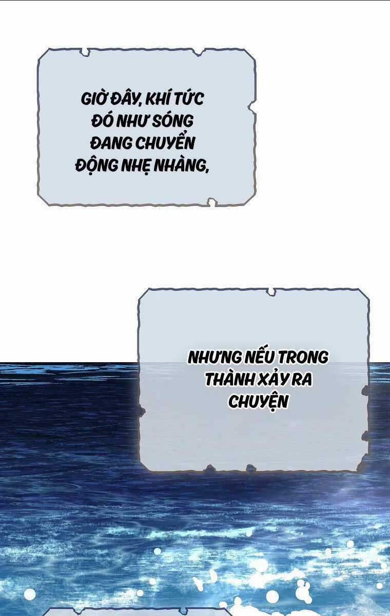 Tư Mã Song Hiệp Chapter 10 trang 54