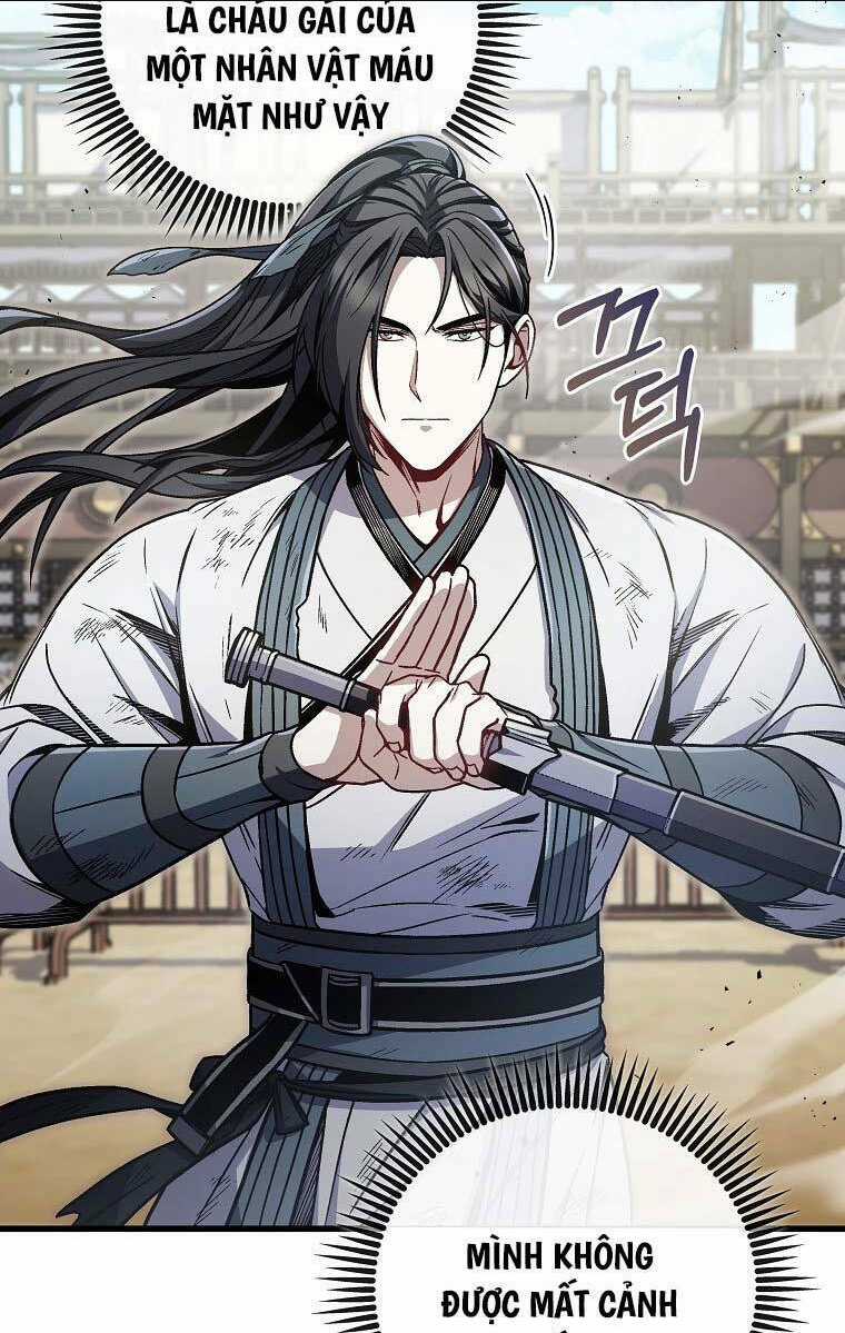 Tư Mã Song Hiệp Chapter 10 trang 58