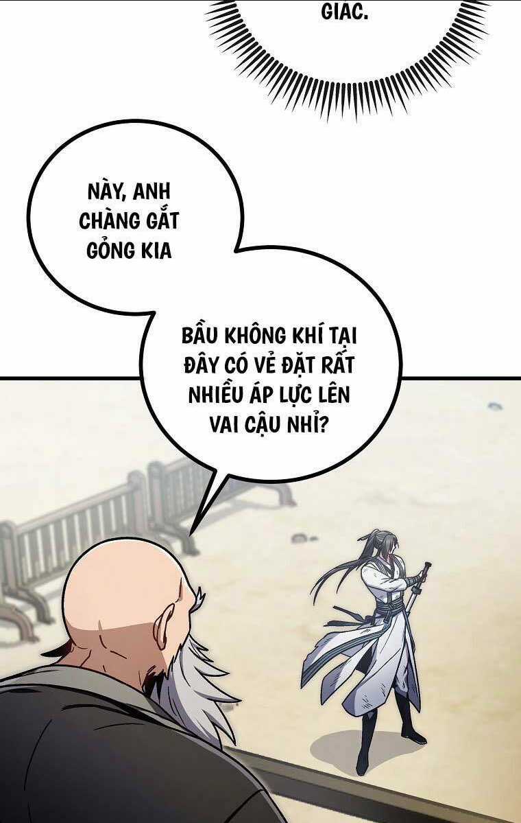 Tư Mã Song Hiệp Chapter 10 trang 59