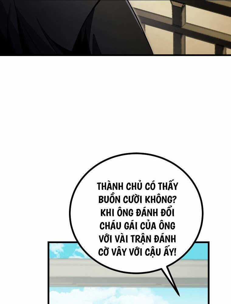 Tư Mã Song Hiệp Chapter 10 trang 60