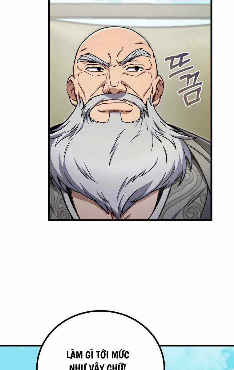 Tư Mã Song Hiệp Chapter 10 trang 61