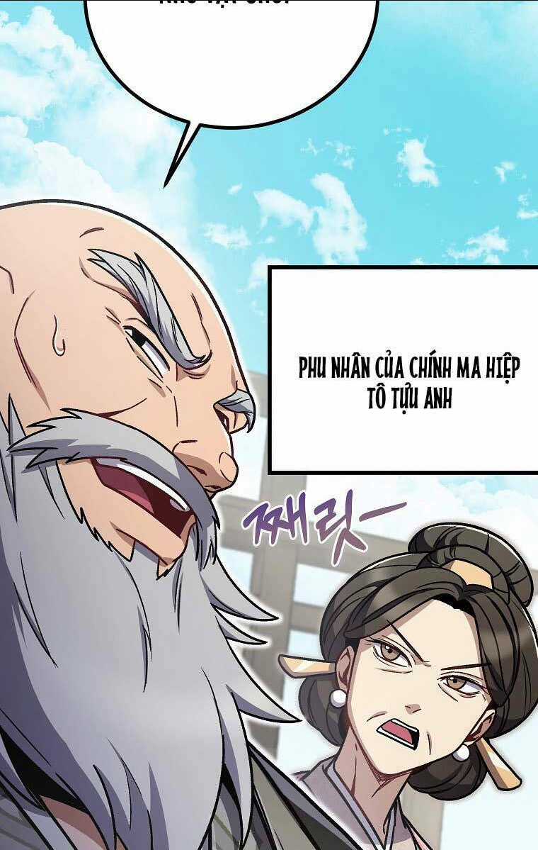 Tư Mã Song Hiệp Chapter 10 trang 62