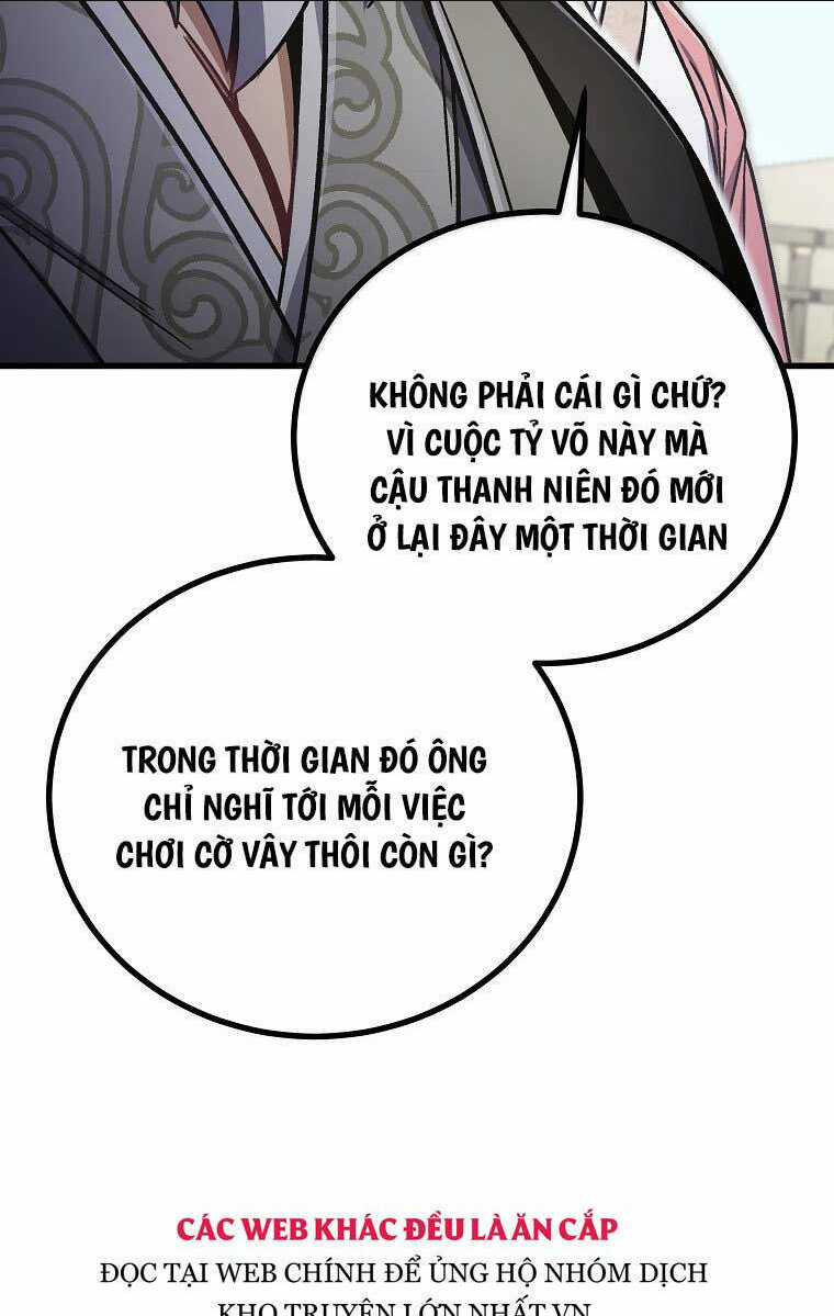 Tư Mã Song Hiệp Chapter 10 trang 63