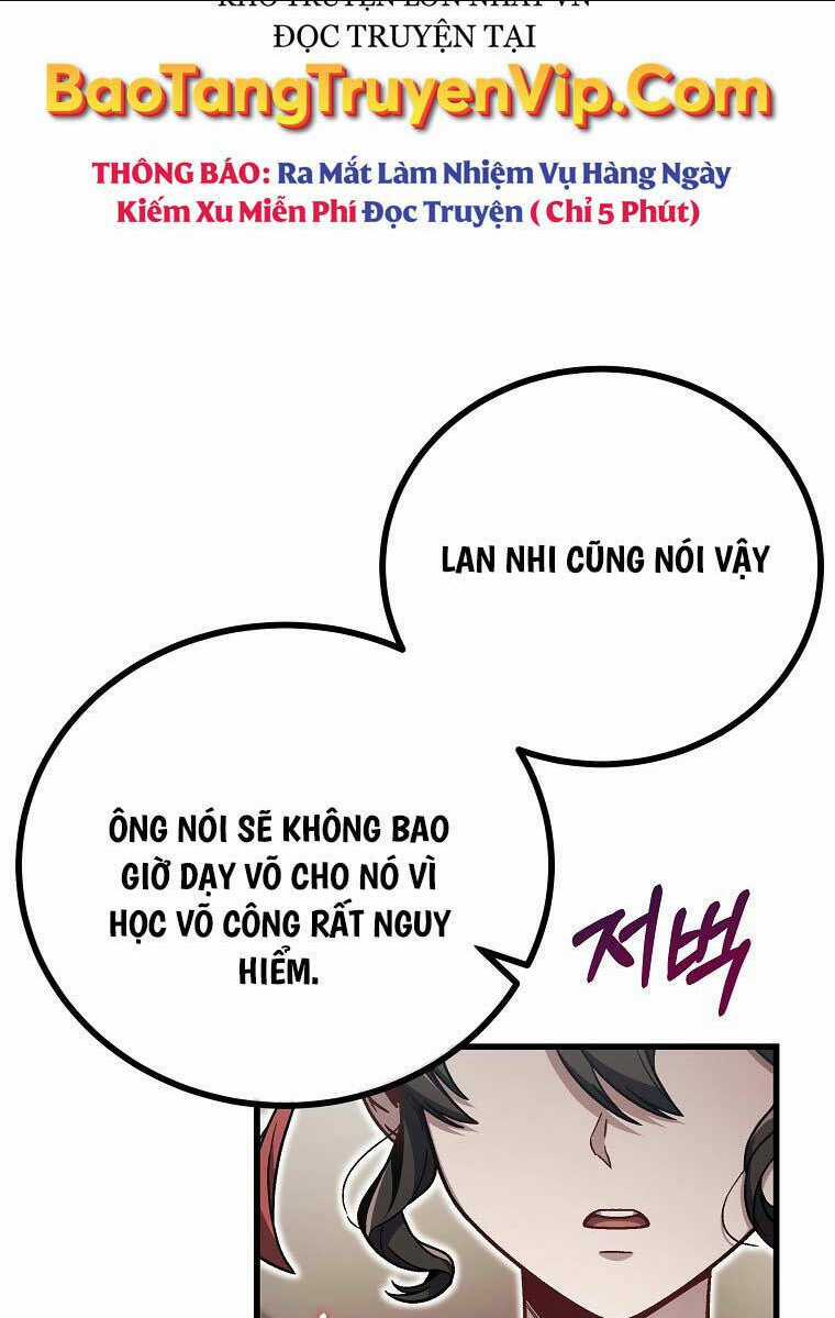 Tư Mã Song Hiệp Chapter 10 trang 64