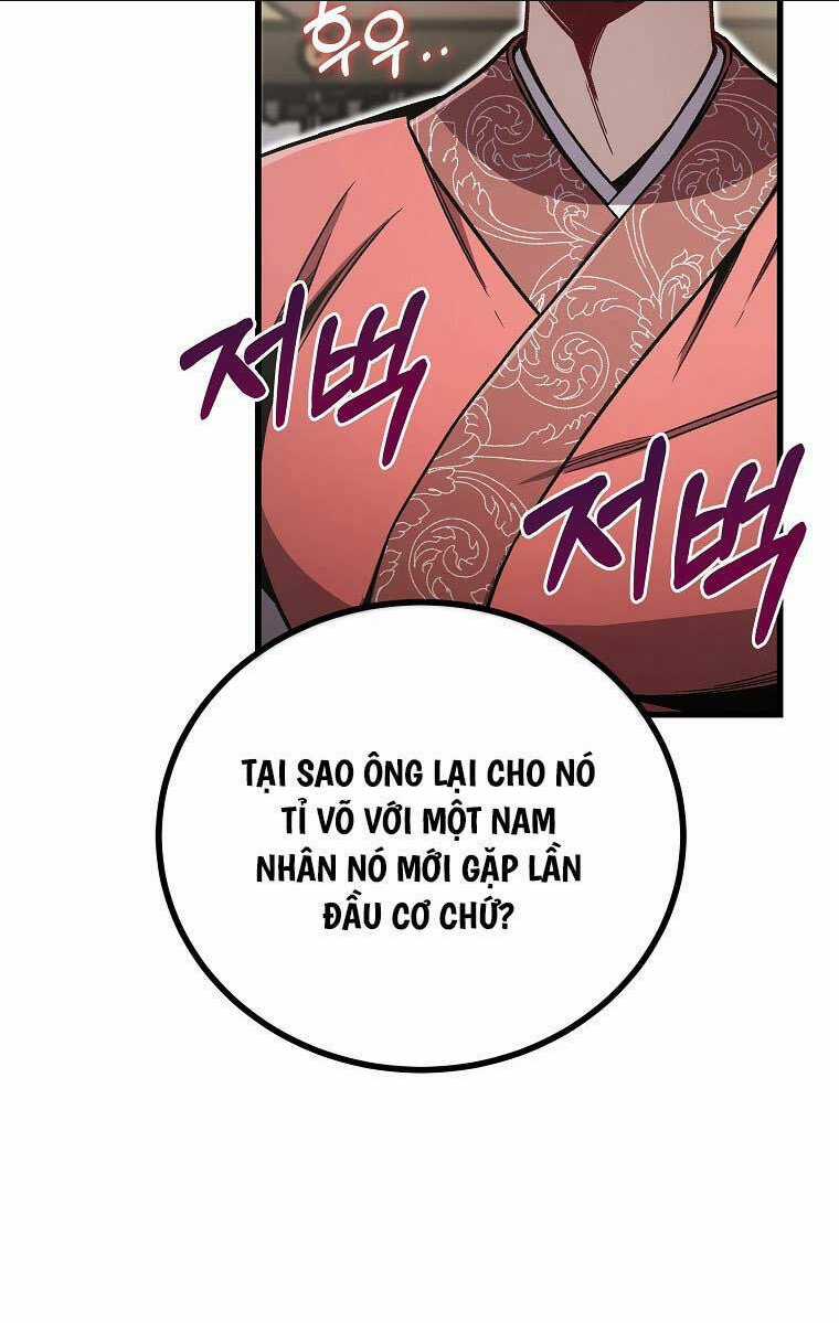 Tư Mã Song Hiệp Chapter 10 trang 65
